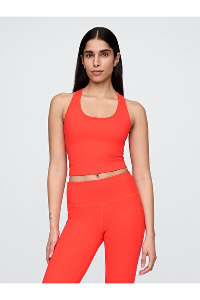 GAP KadınGapFit Power Racerback Brami