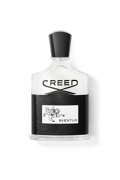 Creed AVENTUS EAU DE PARFUM 100 ML