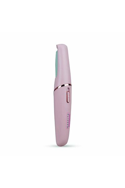 nascita Electric Heel File - 15