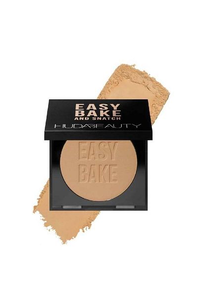 Huda Beauty Easy Bake and Snatch - Blondie - 8,5gr