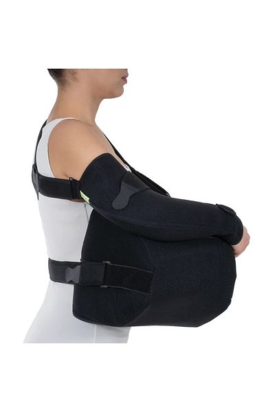Wingmed Wi̇Ngmed W213 45/60 Degree Arm Strap