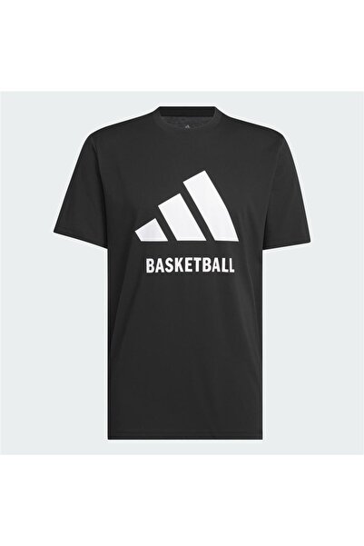 adidas Basketbalové tričko