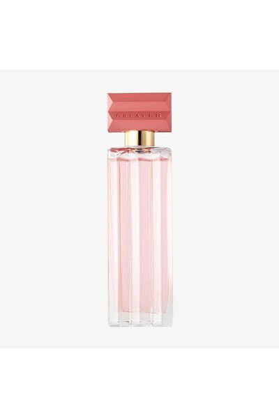 Oriflame Greater Eau de Toilette for Her - 50 ml