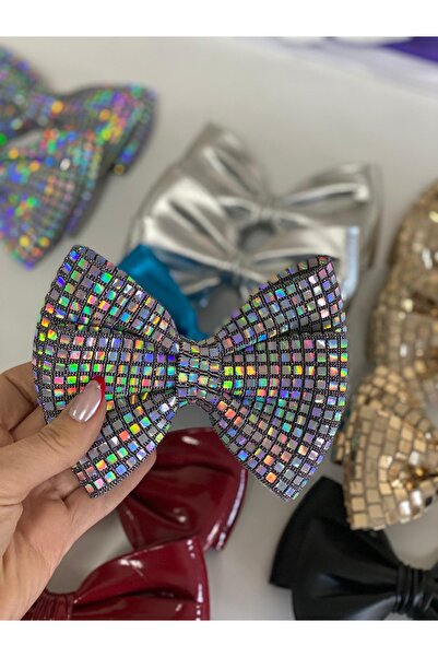 sareinwonderland Gümüştoka