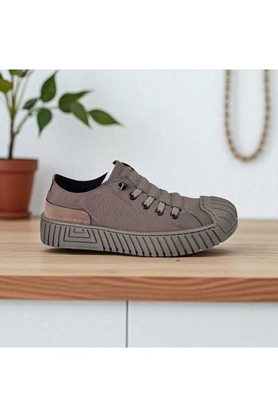 GAMELU VIGOR UNISEX ELASTIC MEMORY FOAM ΕΙΔΙΚΗ ΠΡΟΣΤΑΣΙΑ ΜΟΥΚΟΝΙΟΥ ΣΟΥΤΕΡ ΤΑΚΟΥΝΑ ΥΠΟΣΤΗΡΙΓΜΕΝΟ ΑΝΑΠΝΕΥΣΤΗΡΙΚΟ ΠΑΠΟΥΤΣΙΟ
