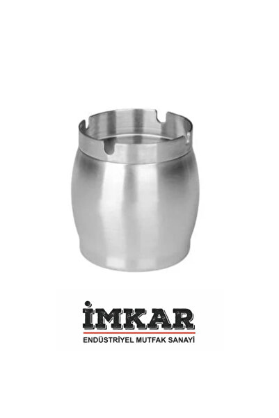 Özkaradeniz FIÇI MODEL KOKU YAPMAZ KÜLLÜK