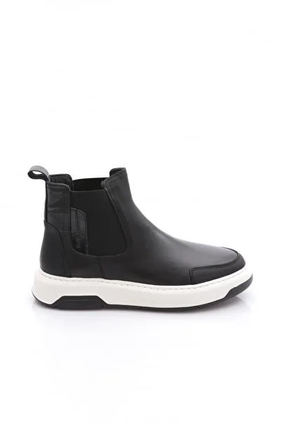 DGN 15029 Men's Boots