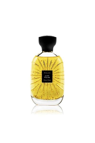 unbranded Atelier des Ors Cork 100ml Unisex Perfume