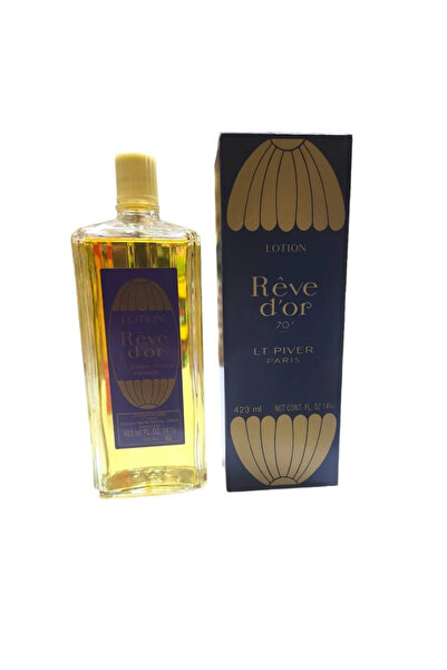 Fr. Marka كلونيا ريفدور صب 423 مل