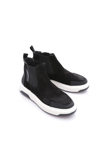 DGN 15029 Men's Boots