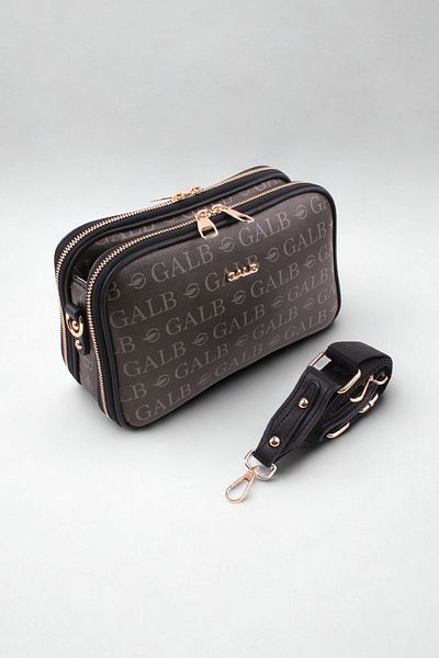 Just Polo JP Genți de umăr pentru femei Just Polo originale, de calitate superioară, potrivite pentru utilizare zilnică