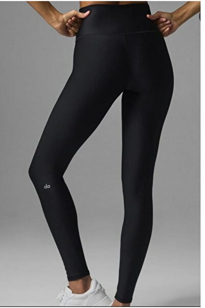 Wonder Girl سراويل يوجا رياضية للمشي لمسافات طويلة من القماش الغاطس ذات ساق ض...