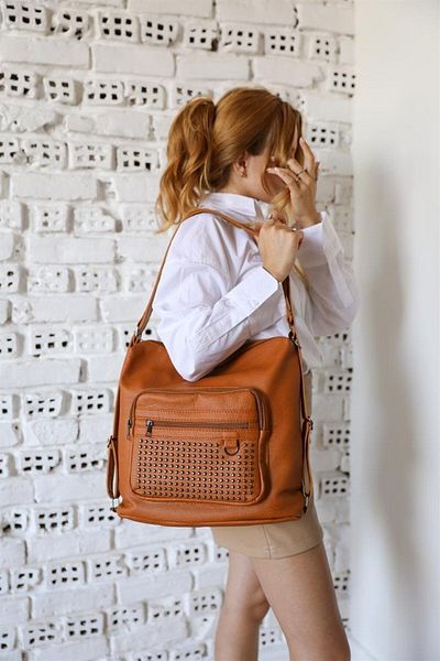Just Polo JP Genți de umăr pentru femei Just Polo originale, de calitate superioară, potrivite pentru utilizare zilnică