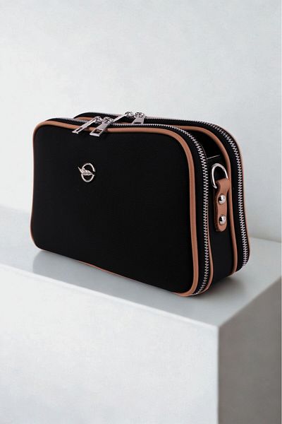 Just Polo JP Genți de umăr pentru femei Just Polo originale, de calitate superioară, potrivite pentru utilizare zilnică