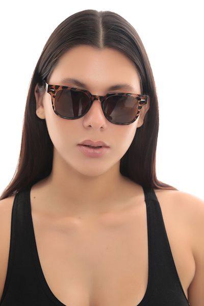 STAOOM Wuyt Sunglasses Premium Case
