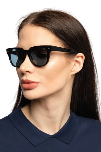 STAOOM Wuyt Sunglasses Premium Case