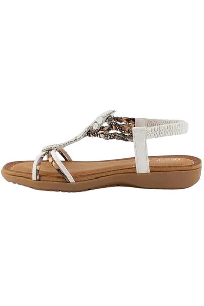 Guja Women's Sandals 24Y160-3