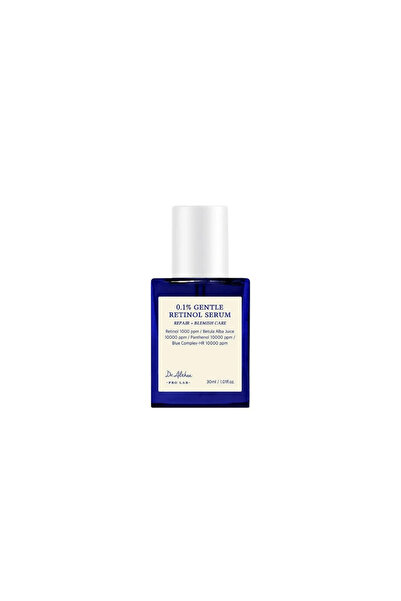 Dr. Althea Dr. Althea - Ser delicat cu retinol 0,1%, 30 ml