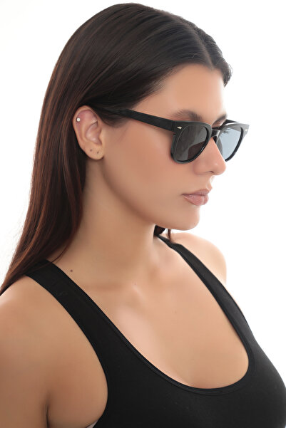 STAOOM Wuyt Sunglasses Premium Case