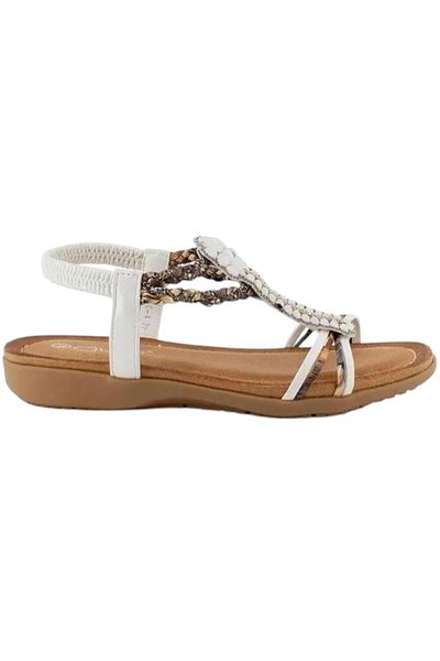 Guja Women's Sandals 24Y160-3