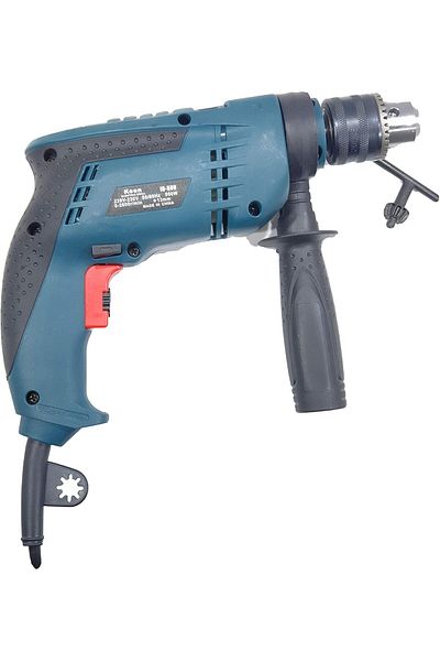 Keen 13mm Standard Head Electric Drill, Screwdriver and Socket from Keen