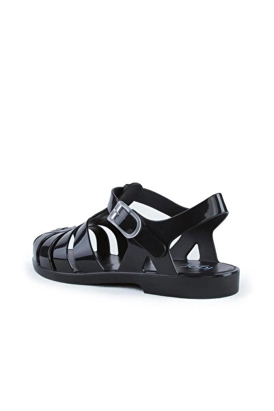 IGOR Non-Slip Water Resistant Women's Sandals