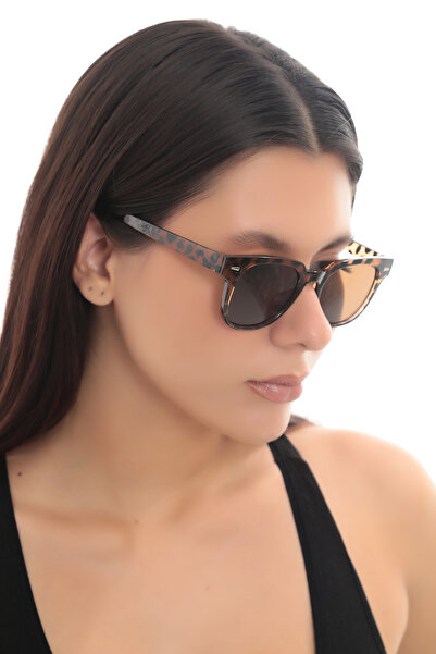 STAOOM Wuyt Sunglasses Premium Case