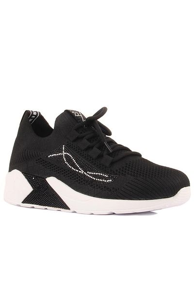 Guja Tenis de damă 24Y301