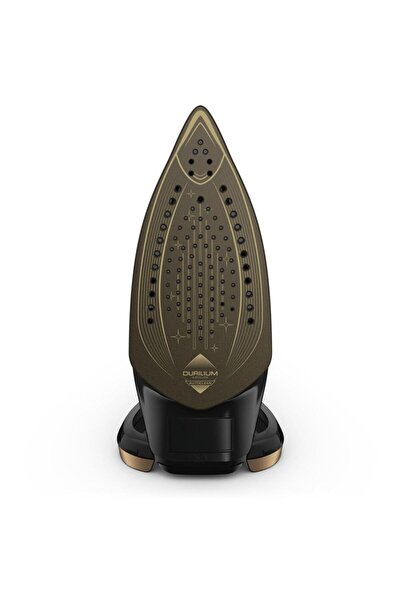 TEFAL Puregliss FV8064 Buharlı Ütü