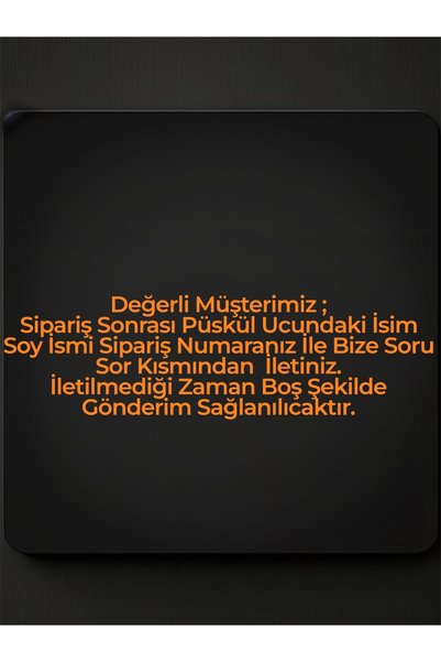 KANUNİ TESBİH اسم تفاصيل مسبحة من العنبر الأزرق الفضي المزين بشراشيب