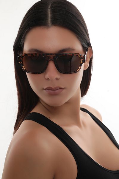 STAOOM Bloyt Women's Sunglasses