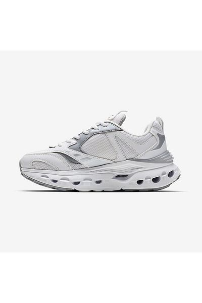Lescon Axis Flex Sports Shoes