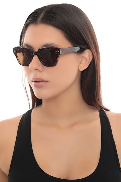 STAOOM wwOIR Unisex Sunglasses