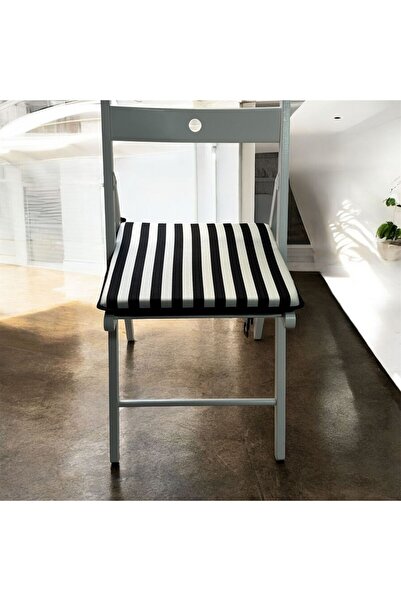 Home PERNEA PENTRU CAȚĂ-LUXUL ACASA-ME-3 cm