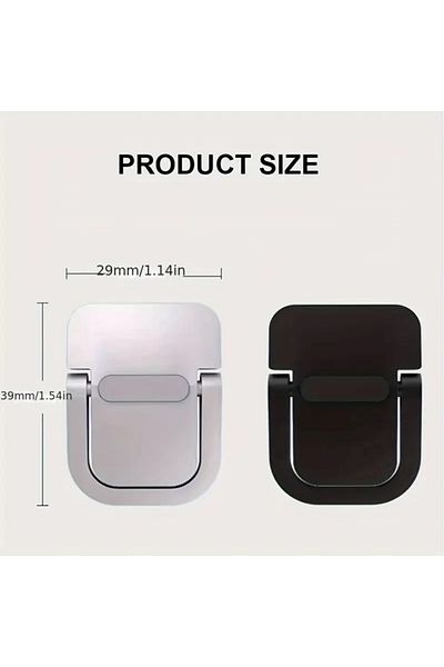 dukart Tech Laptop Riser, Laptop Stand, Mini Stand