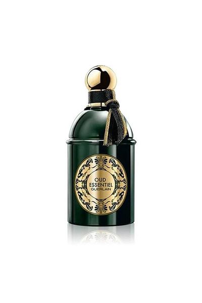 unbranded Guerlain Oud Essential Eau de Parfum 125ml