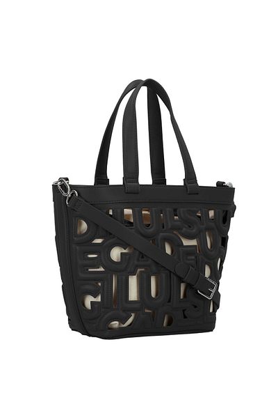 Desigual Τσάντα Desigual Maki Valdivia 6L - 25SAXPBN-2000