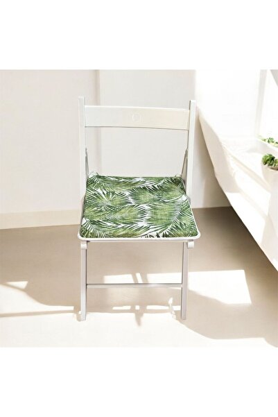 Home SANDALYE MİNDERİ-LÜKS EVİM-3 cm