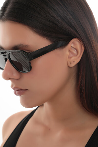 STAOOM Bloyt Women's Sunglasses