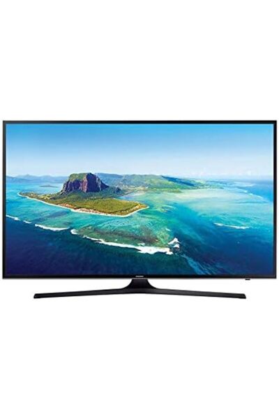 flexy تلفزيون ذكي LED مقاس 43 بوصة، بدقة 1920×1080، FX43SHD-JE