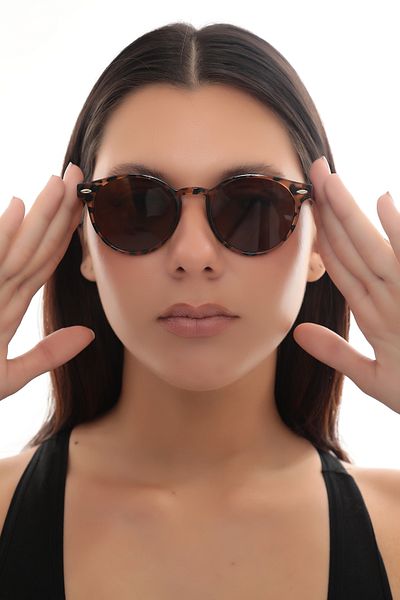 STAOOM Bplort Unisex Sunglasses
