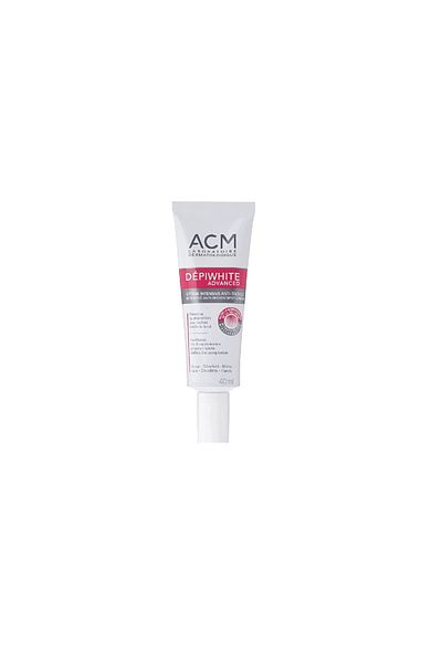 ACM ACM Depiwhite Advanced Cream - 40ml