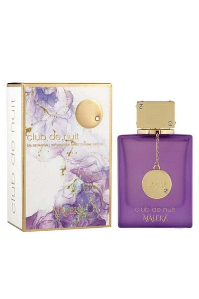 Armaf Club de Nuit Maleka Eau de Parfum 105 ml