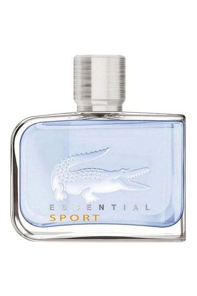Lacoste Essential Sport Eau de Toilette 125ml