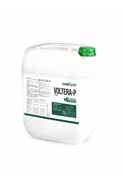 Voltera P 20 lt 5-30-0