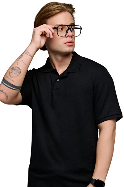 STAOOM Blorgf Blue Light Protection Glasses