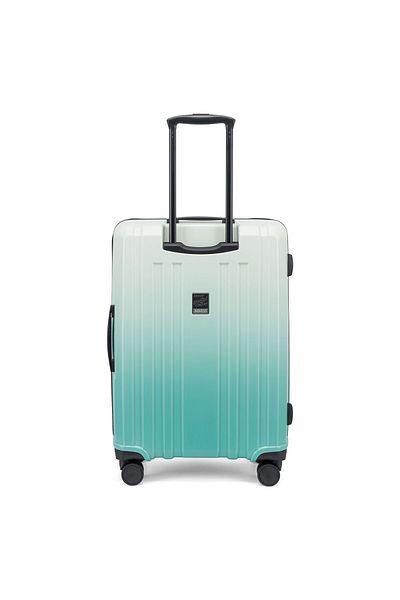 Epic Crate EX Wildlife 4 wheels Trolley 65 cm