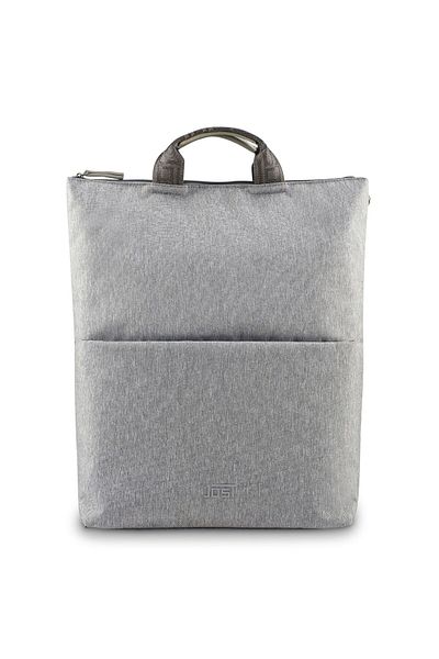 JOST Bergen Daypack S RFID protection 40 cm