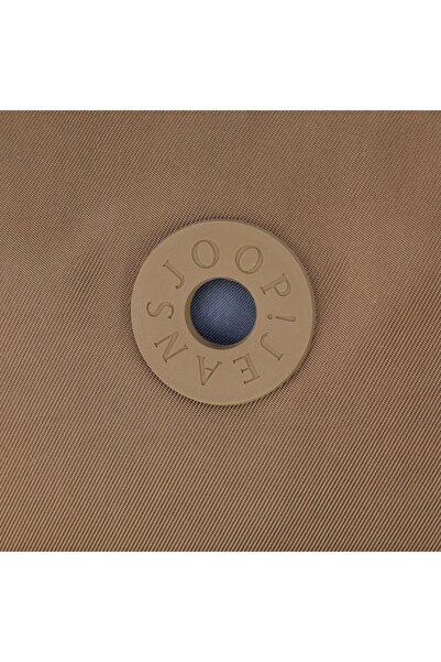 oop! Jeans Giocoso 1.0 Nivia Daypack 32 cm