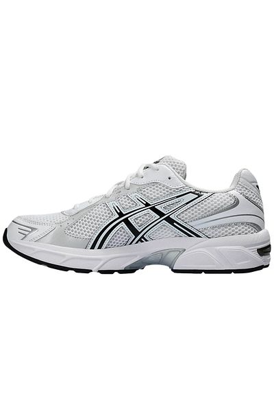Asics Asics Gel-1130 - 1201B019-100